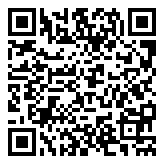 kod QR z danymi kontaktowymi 38904053500000