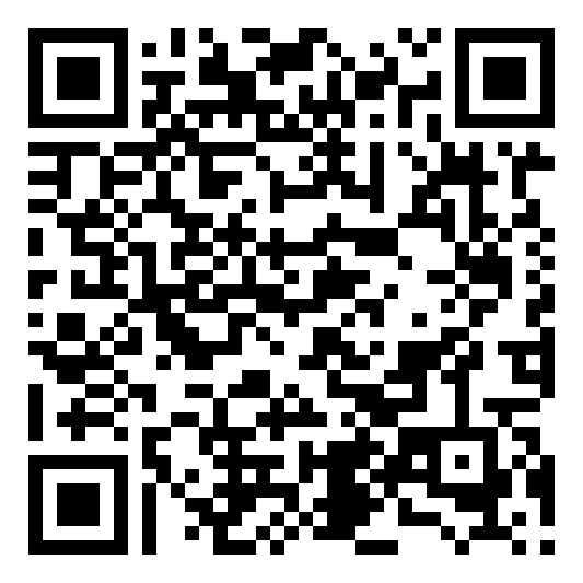 kod QR z danymi kontaktowymi 52788920900000