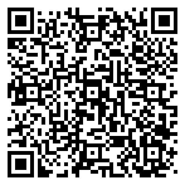 kod QR z danymi kontaktowymi 38601606800000