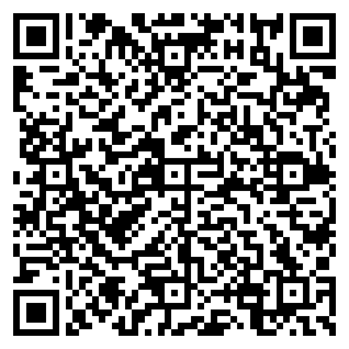 kod QR z danymi kontaktowymi 52220942800000