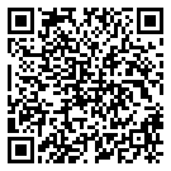 kod QR z danymi kontaktowymi 81164356900000