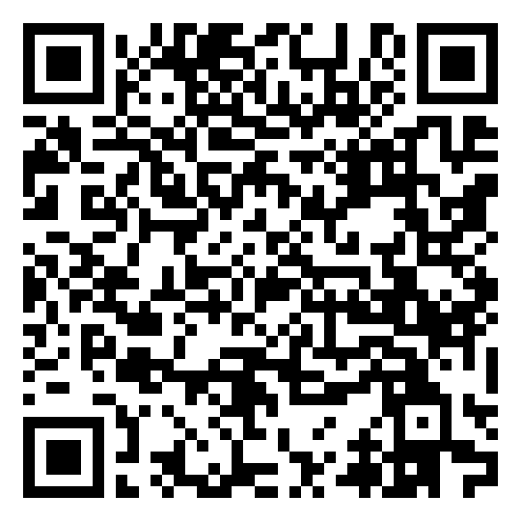 kod QR z danymi kontaktowymi 27371957300000