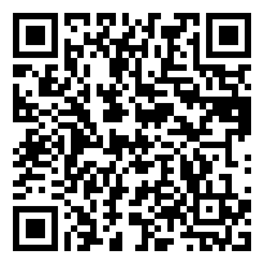 Wod-Ex kod QR z danymi kontaktowymi kod QR z danymi kontaktowymi 81066752700000