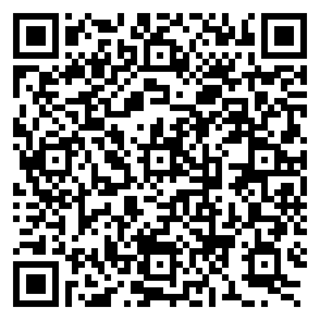kod QR z danymi kontaktowymi 52056753700000
