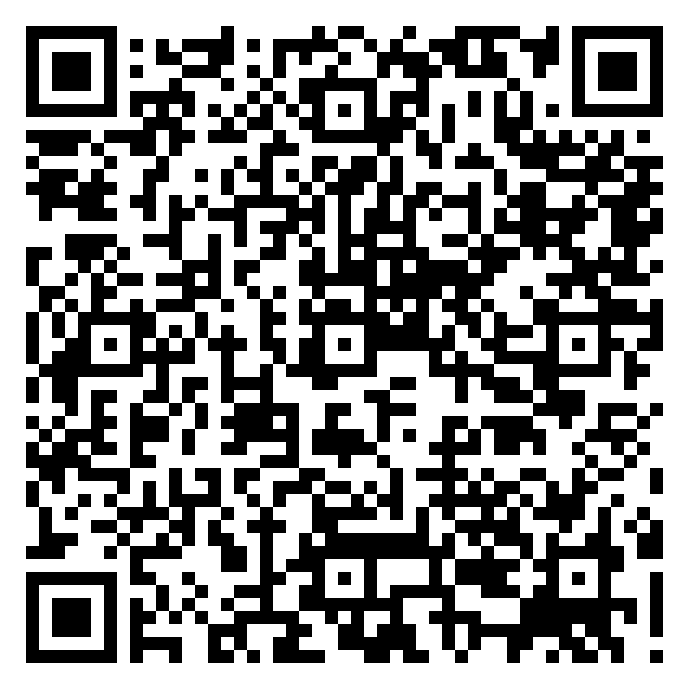 kod QR z danymi kontaktowymi 43050334300000