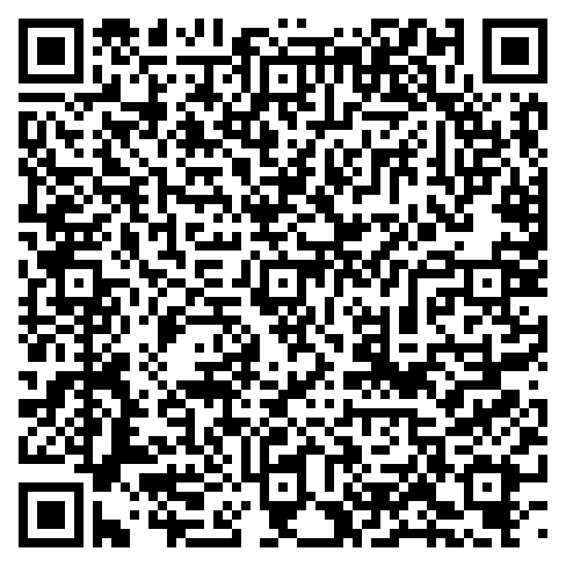 kod QR z danymi kontaktowymi 47032360900000