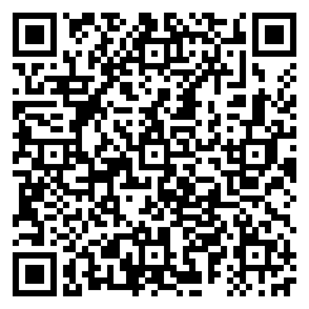 WOD - Instal Krzysztof Nawrot kod QR z danymi kontaktowymi kod QR z danymi kontaktowymi 14694879200000