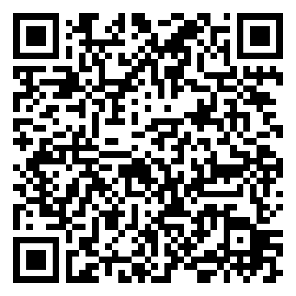 kod QR z danymi kontaktowymi 54173714400000