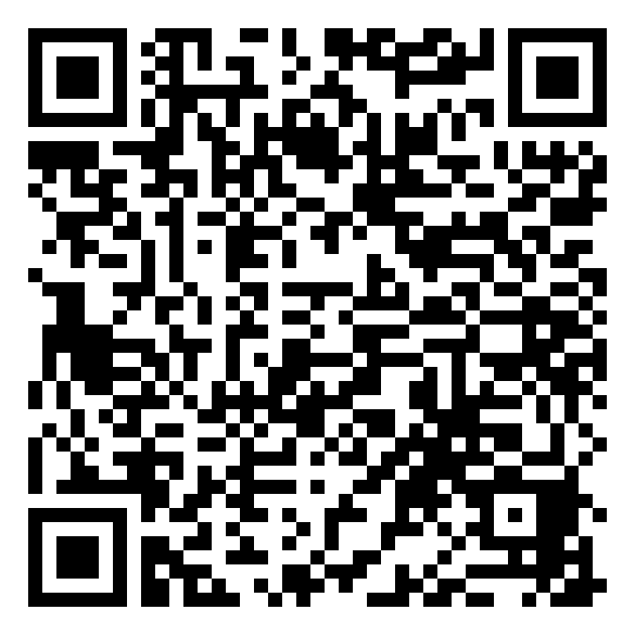 kod QR z danymi kontaktowymi 38950354400000