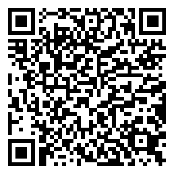 kod QR z danymi kontaktowymi 01639764000000
