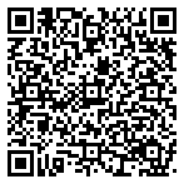 kod QR z danymi kontaktowymi 32030493300000
