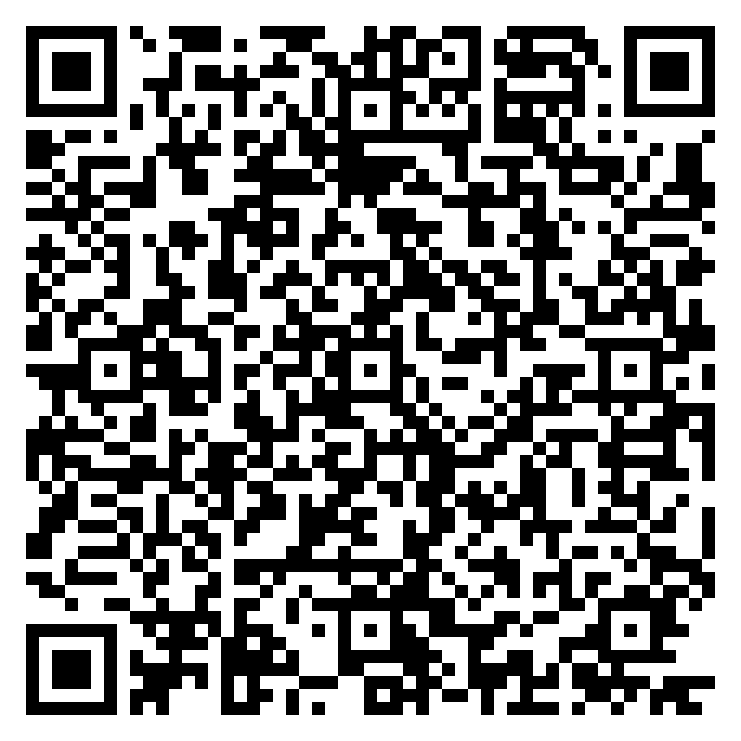 kod QR z danymi kontaktowymi 38752755200000