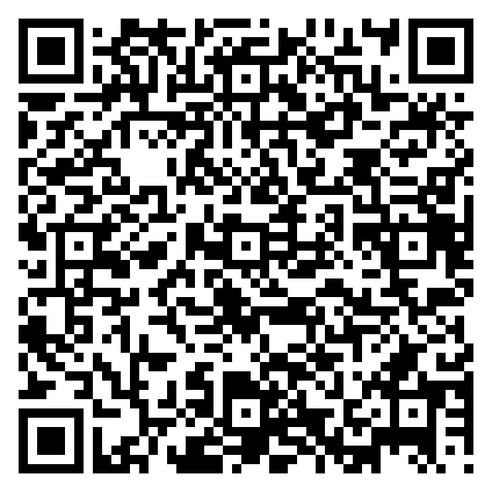 kod QR z danymi kontaktowymi 52771568500000