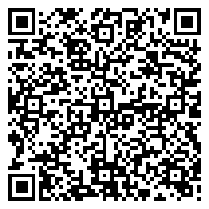 kod QR z danymi kontaktowymi 31129516700000