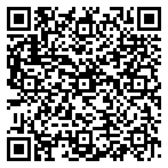 kod QR z danymi kontaktowymi 12307612000000