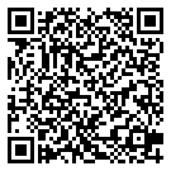 kod QR z danymi kontaktowymi 38653540800000