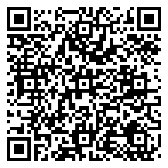 kod QR z danymi kontaktowymi 30175772400000