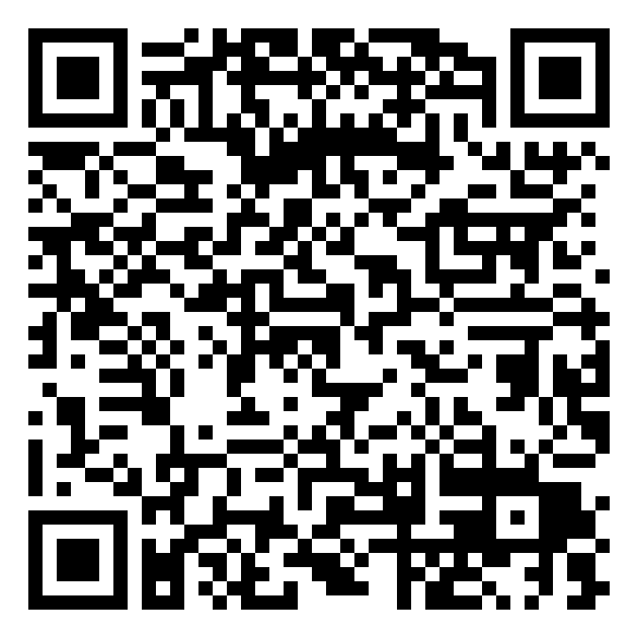 kod QR z danymi kontaktowymi 52937239600000