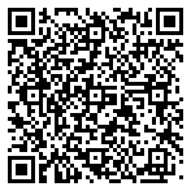 kod QR z danymi kontaktowymi 41020797900000