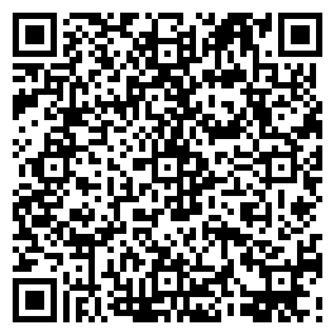 kod QR z danymi kontaktowymi 27246367000000