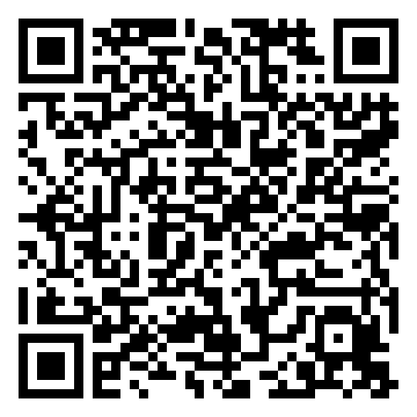 kod QR z danymi kontaktowymi 38964782300000