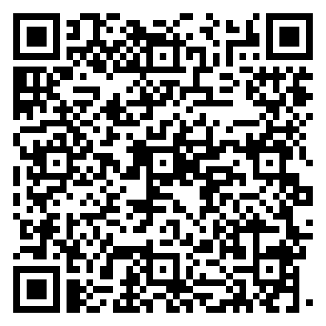 kod QR z danymi kontaktowymi 52312831800000