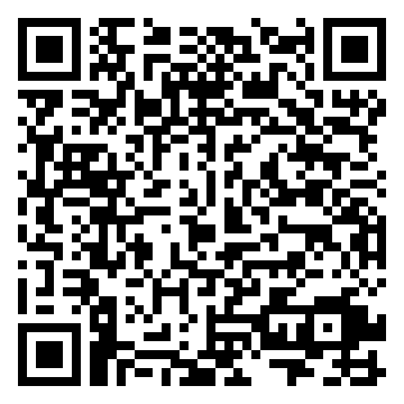kod QR z danymi kontaktowymi 36083868400000