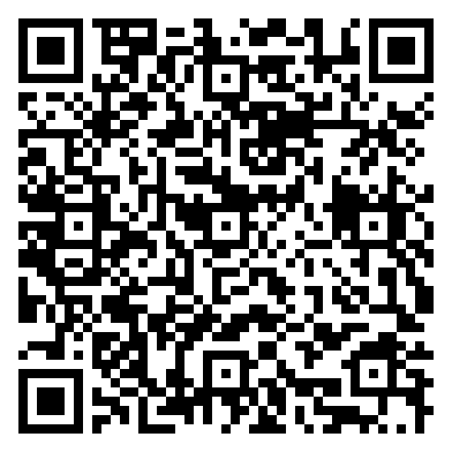 kod QR z danymi kontaktowymi 27763258000000