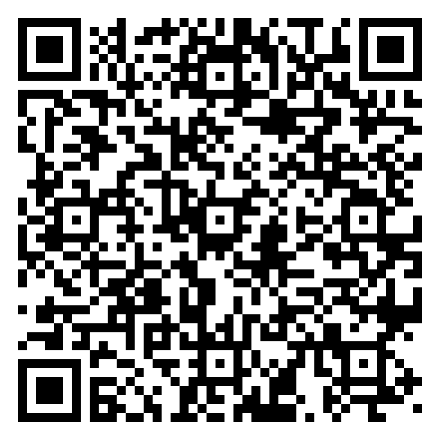 kod QR z danymi kontaktowymi 24328639900000