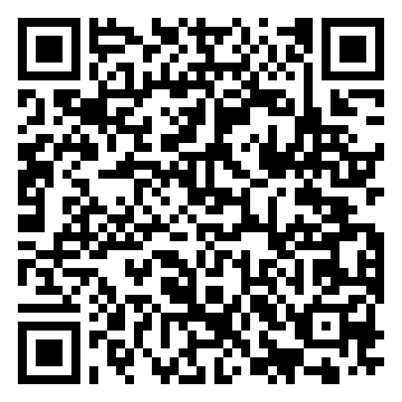 kod QR z danymi kontaktowymi 38575790500000