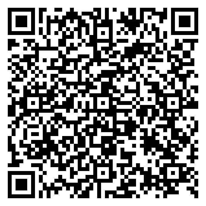 kod QR z danymi kontaktowymi 52433201500000