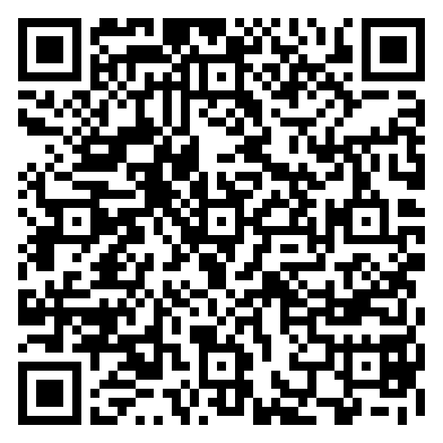 kod QR z danymi kontaktowymi 36272342000000