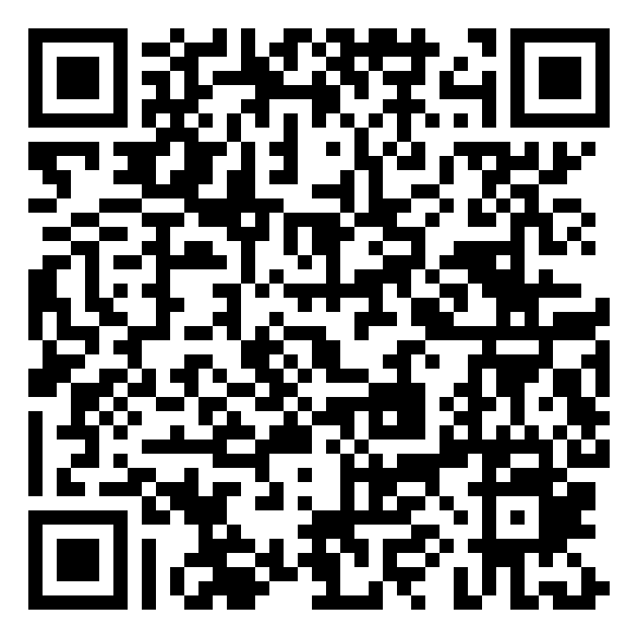 kod QR z danymi kontaktowymi 27824163300000