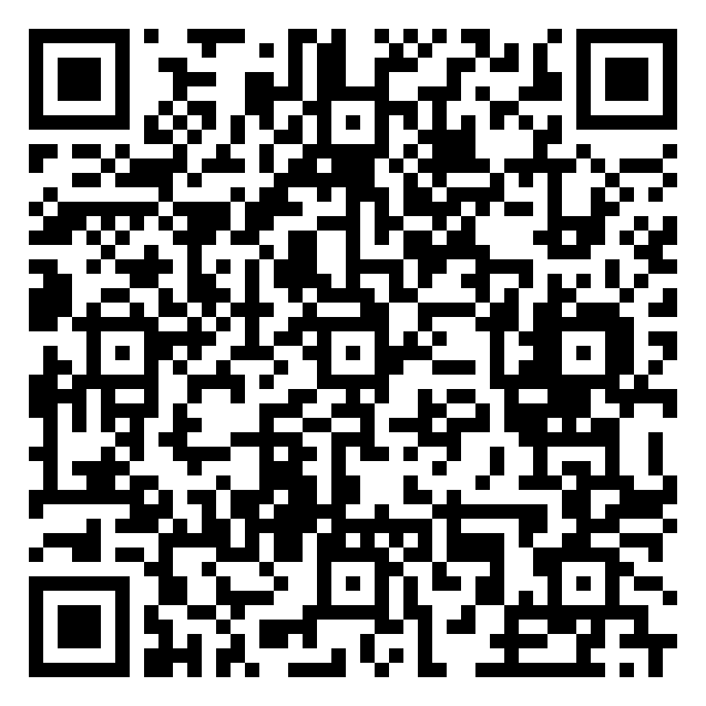 kod QR z danymi kontaktowymi 36119497000000