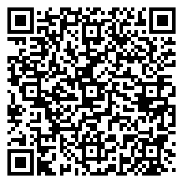 kod QR z danymi kontaktowymi 38177453900000