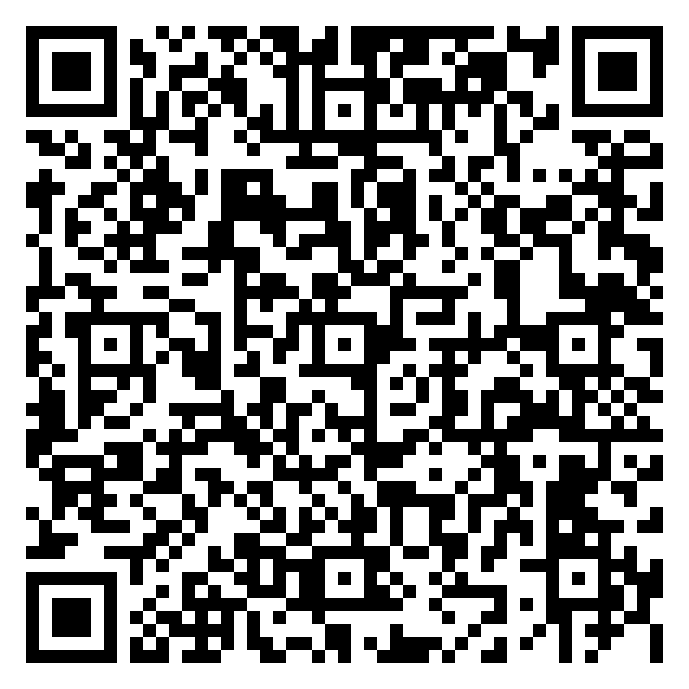 kod QR z danymi kontaktowymi 85007539100000