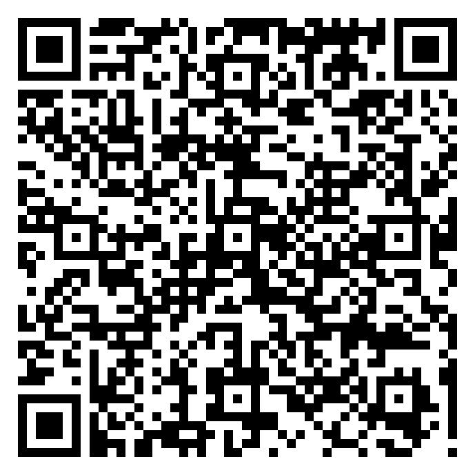 kod QR z danymi kontaktowymi 36281577600000