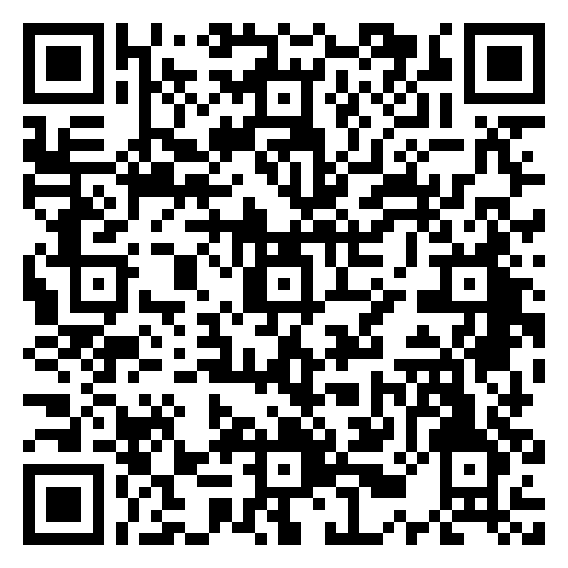 kod QR z danymi kontaktowymi 38917834000000