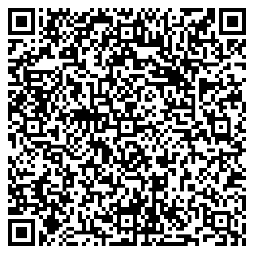 kod QR z danymi kontaktowymi 01027568600000