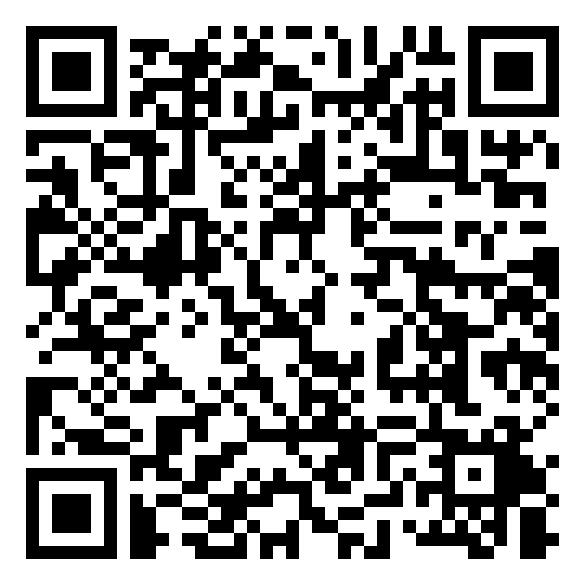 kod QR z danymi kontaktowymi 30095228600000