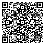 kod QR z danymi kontaktowymi 54166101000000