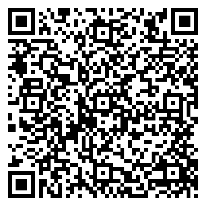 kod QR z danymi kontaktowymi 77077724100000