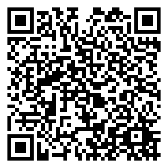 kod QR z danymi kontaktowymi 36510770300000