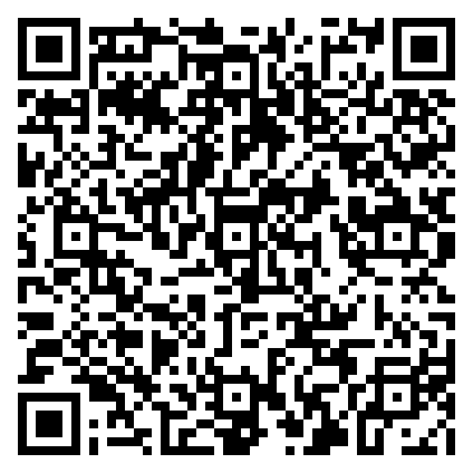 kod QR z danymi kontaktowymi 22007490400000