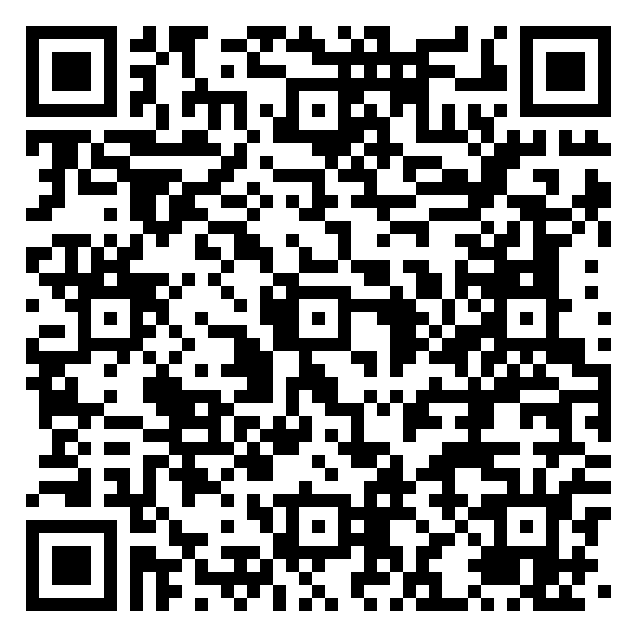 kod QR z danymi kontaktowymi 38442178700000