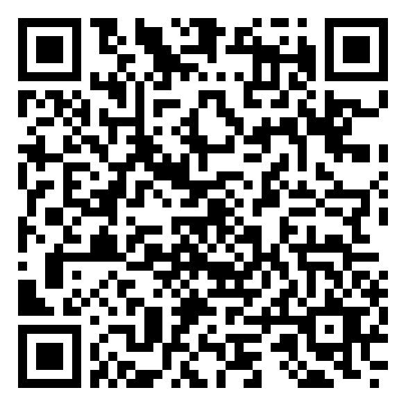 kod QR z danymi kontaktowymi 54070831800000