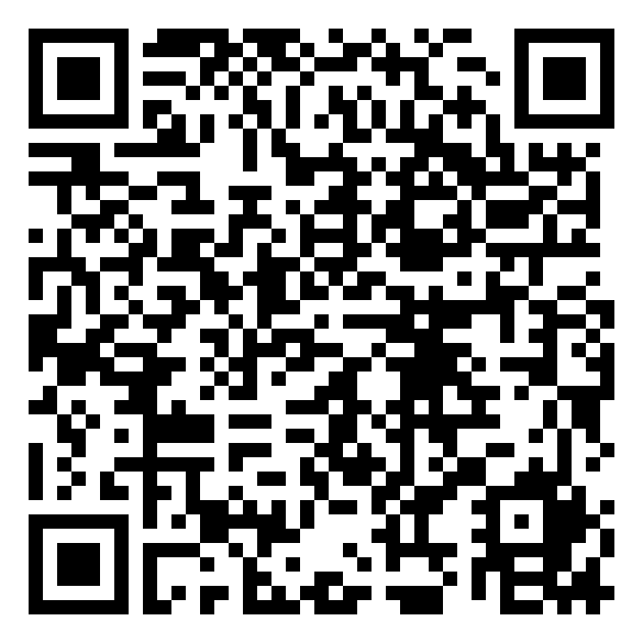 kod QR z danymi kontaktowymi 54036684600000