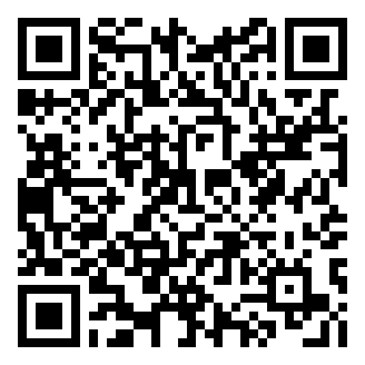 kod QR z danymi kontaktowymi 38486964800000