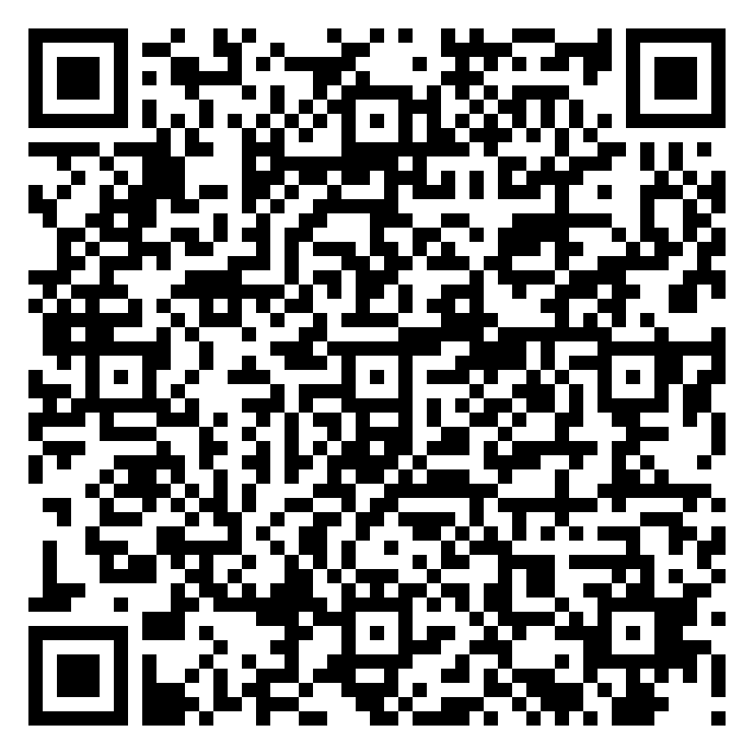 kod QR z danymi kontaktowymi 93295716200000