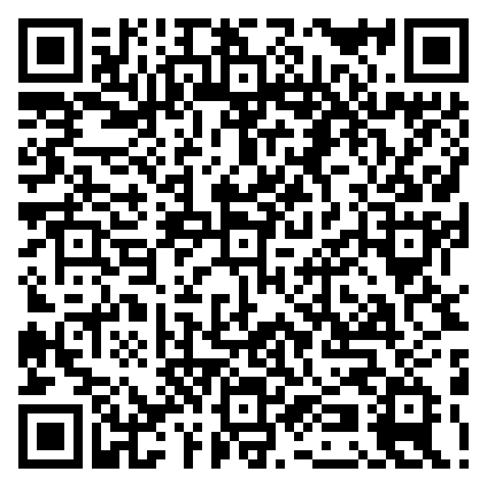 kod QR z danymi kontaktowymi 43253429900000